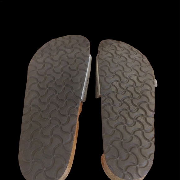 New Birkenstock Sandals - Picture 3 of 4